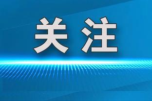 两周又两周 本-西蒙斯的伤势有好转 但仍需两周后再次评估